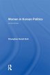 Women In Korean Politics (eBook, ePUB) - Bild 1