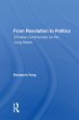From Revolution To Politics (eBook, PDF) - Bild 1