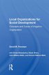 Local Organizations For Social... - Bild 1