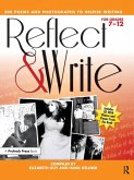 Reflect and Write (eBook, PDF)