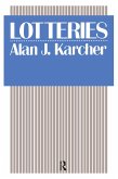 Lotteries (eBook, ePUB)
