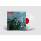 Hellbound (Ltd. Colored Vinyl)