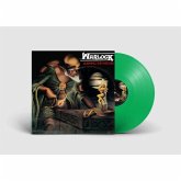 Burning The Witches (Ltd.Colored Vinyl)