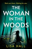 The Woman in the Woods (eBook, ePUB)