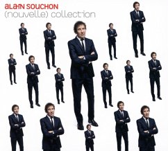 Best Of - Souchon,Alain