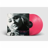True At Heart (Ltd. Colored Vinyl) True At Heart (Ltd. Colored Vinyl)