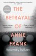 The Betrayal of Anne Frank (eBook, ePUB) - Bild 1
