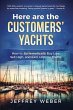 Here Are the Customers' Yachts (eBook,... - Bild 1
