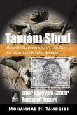 Tamám Shud (eBook, ePUB) Tamám Shud (eBook, ePUB)