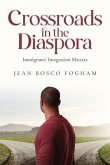 Crossroads in the Diaspora (eBook, ePUB)