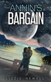 Annin's Bargain (eBook, ePUB)