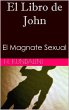 El Libro de John (El Magnate Sexual)... - Bild 1