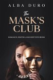 The Mask's Club (eBook, ePUB) The Mask's Club (eBook, ePUB)