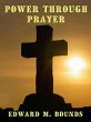 Power Through Prayer (eBook, ePUB) - Bild 1