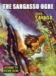 The Sargasso Ogre (eBook, ePUB) - Bild 1