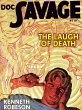 The Laugh of Death (eBook, ePUB) - Bild 1