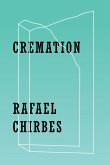 Cremation (eBook, ePUB)