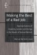 Making the Best of a Bad Job (eBook,... - Bild 1