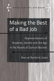 Making the Best of a Bad Job (eBook, ePUB)