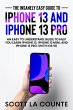 The Insanely Easy Guide to iPhone 13... - Bild 1