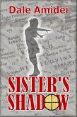 Sister's Shadow (Sean's File, #6) (eBook, ePUB)
