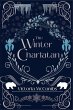 The Winter Charlatan (The Storyteller's... - Bild 1