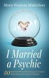 I Married a Psychic (eBook, ePUB) - Bild 1