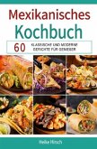 Mexikanisches Kochbuch