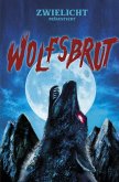 Wolfsbrut