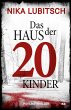 Das Haus der 20 Kinder - Bild 1