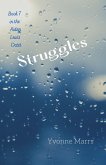 Aiden Lewis Octet Book 7 - Struggles (eBook, ePUB)