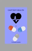 Can't Buy Health 7 (eBook, ePUB)