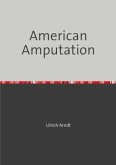 American Amputation