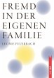 Fremd in der eigenen Familie - Bild 1