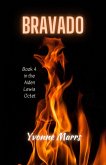 Aiden Lewis Octet Book 4 - Bravado (eBook, ePUB)