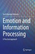 Emotion and Information Processing - Bild 1