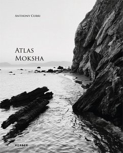 Cover Anthony Curri