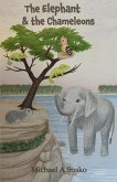 The Elephant and the Chameleons (Little Lion, #2) (eBook, ePUB)