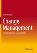 Change Management - Bild 1