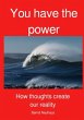 YOU have the power - Bild 1