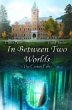 In Between Two Worlds - Bild 1