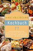 Mexikanisches Kochbuch