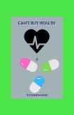 Can't Buy Health 6 (eBook, ePUB)