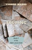 Aiden Lewis Octet Book 3 - Touring (eBook, ePUB)