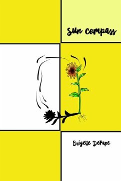 Sun Compass - DePape, Brigette