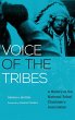 Voice of the Tribes - Bild 1