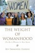 The Weight of Womanhood - Bild 1