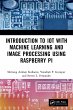 Introduction to IoT with Machine... - Bild 1