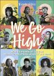 We Go High - Bild 1