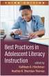 Best Practices in Adolescent Literacy... - Bild 1